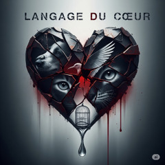 Langage du Cœur