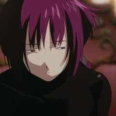 🌑 PRESO NO CICLO | LUTANDO COM MEUS DEMÔNIOS