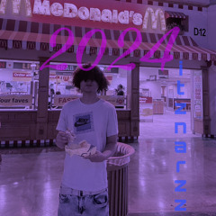 2024(Prod.BEATSBYSAV)