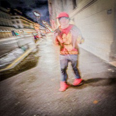 didmpart33'