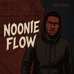 Noonie Flow