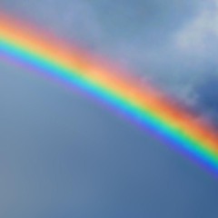 Rainbows