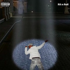 Kèn Ôtôcon - Rít n R0ll