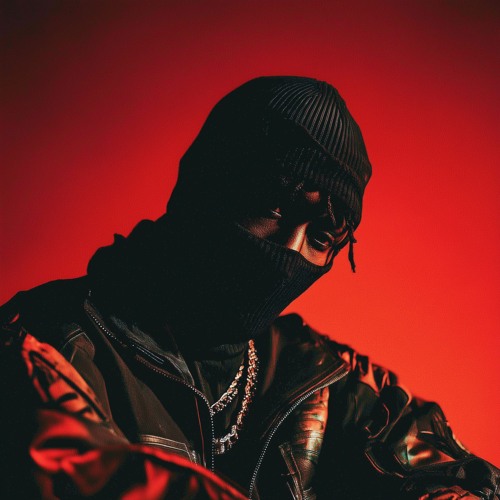 [FREE] Hard Trap x Freestyle Type Beat “UNDERWORLD”