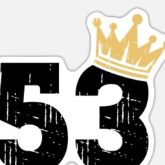 Sisis machen in hütte