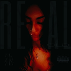 Real old (prod. kz6)