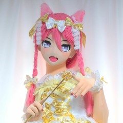 SWEET LOLITA (feat. さとうささら)