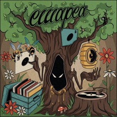 Emapea - Bee Boy Fly