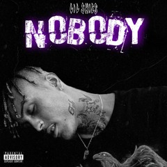 Lil Skies - Nobody