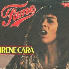 Demo 2021 Best Soundtrack Fame En Si (1980 Irène Cara) Collab Cécile John & J - Luc