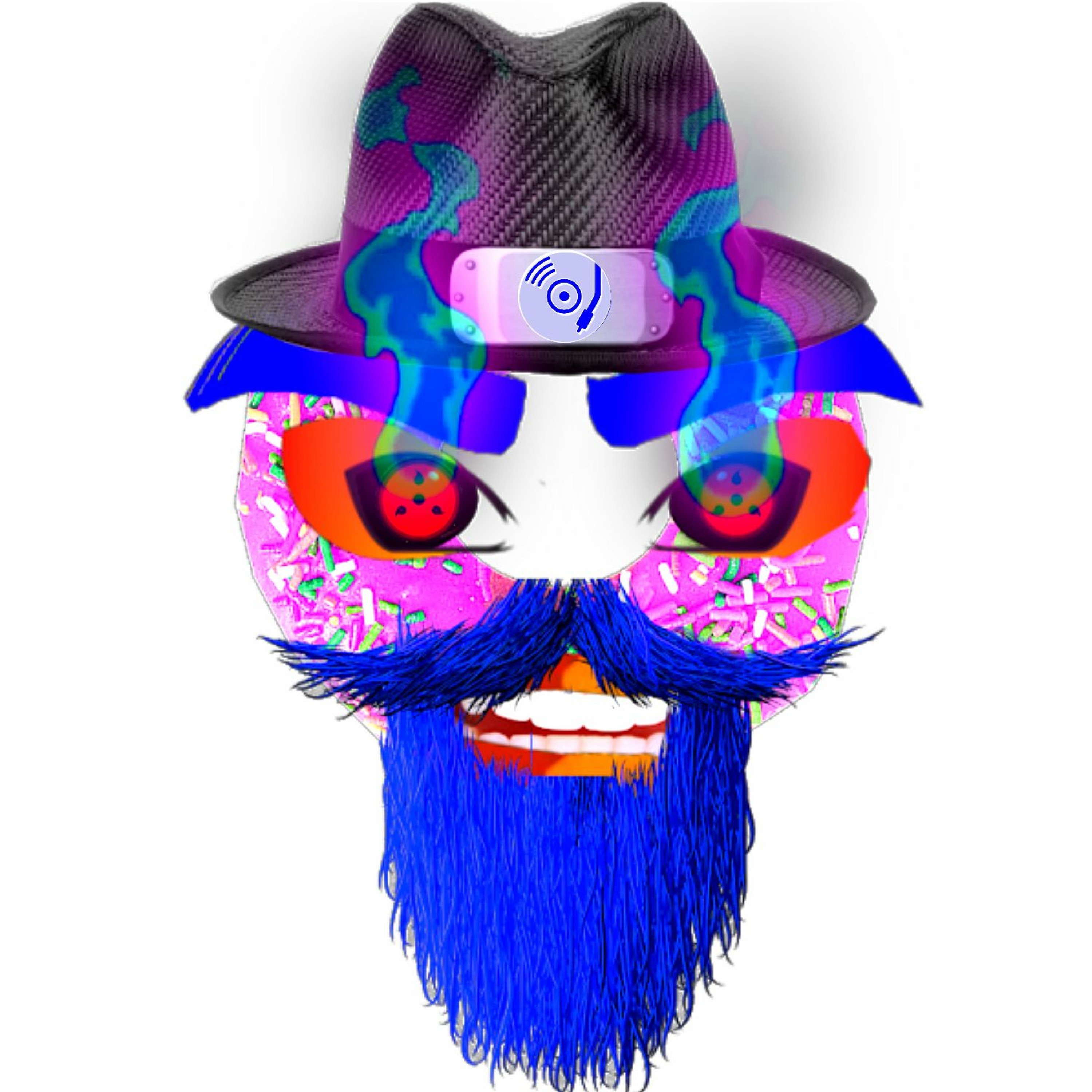 Media Headz tv