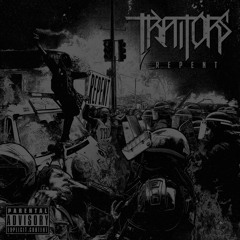 RUTHLESS HATE