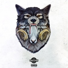 Let Them Know (feat. Forgiato Blow & Rocky Luciano)