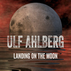 Landing on the moon