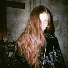 Crywavybaby @ Synth College 28-02-2020