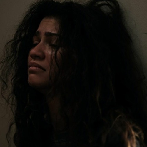 Cigarettes Out the Window (edit audio)