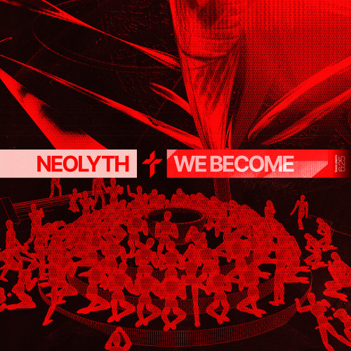 Neolyth - We Become