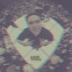 Papa Roach-Last Resort (VAL Bootleg)