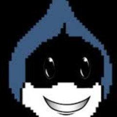 Deltarune Chapter 1 OST-Lancer (1 Hour)