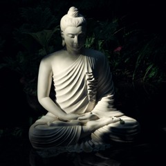 Medytacja - krótki wykład Thanissaro Bhikkhu "Przyjemność i ból"