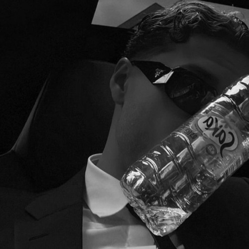 Pashanim - Augen (Leak!)