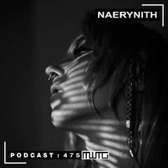MWTG 475:  NAERYNITH