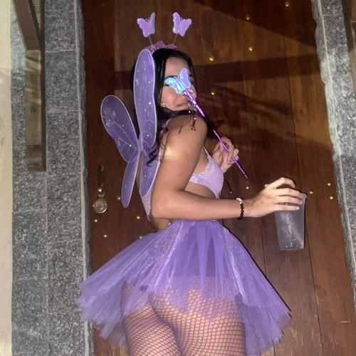 MTG - JÁ NÃO TEMOS ESCOLHA x XEREQUINHA DO TREM ( DJ ERRIDE ) TAMBOR BOLHAAA 🫧