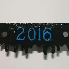 2016 (krager)