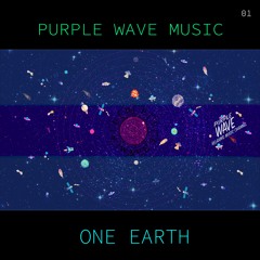 One Earth (Original Mix) 2020