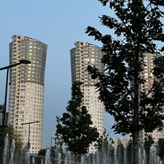 ты не рядом.mp3