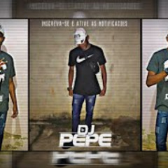 25 MINUTINHOS A MAIS TOCADA EM 2021 VS 2022 COM MC KEVIN O CHRIS NA TROPA DO POZE COM DJ PEPE OFC