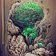 Back Into Consciousness