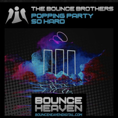 05.10.25 FREE DOWNLOAD 1 hour of the best new releases and a special Alex K tribute This is my first hour live on CrazyKaos