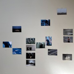 dont wanna break up again