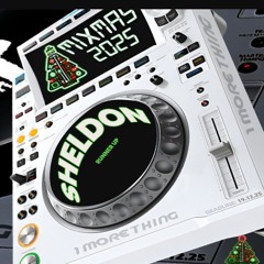 1-more-thing xmas comp mix