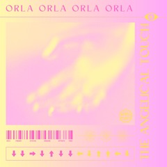 ORLA - Arcade Hearts