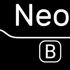 20231030 Neodymium Switch Demo