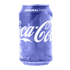 Cocaine Niet Cola Kut