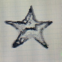 hemq - everything turns grey