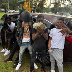 Provide or Slide freestyle