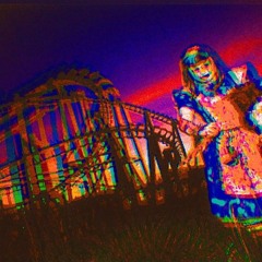 🎢F4SCHINGS-4CHTER-B4HN🎢