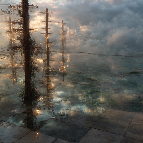 The Unconstrained Avalanche