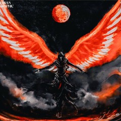 Rastakhiz