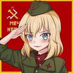 Soviet Union edit