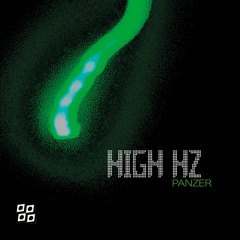 Panzer - High Hz [Free Download]