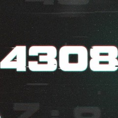 altoff - 4308 [DEMO]