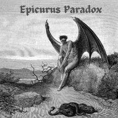 Kuró - Epicurus Paradox