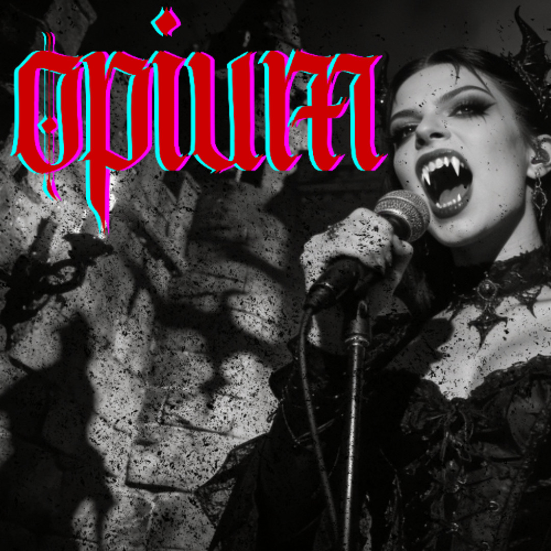 Stream opium / esdeekid type beat 2026 / playboi carti type beat