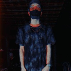 BREAKBEAT_JALAN_DATAR_X_MR.HARUL.BREAKBEAT/SPECIAL_REQ#RISWAR