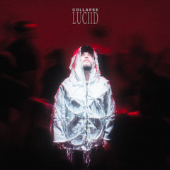 Luciid - Pray [Be Yourself Music]